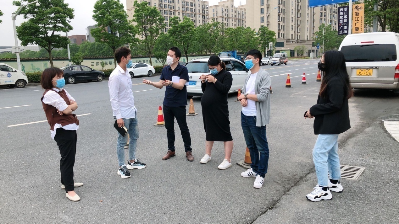 QQ图片20200515155456.jpg
