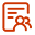学习平台